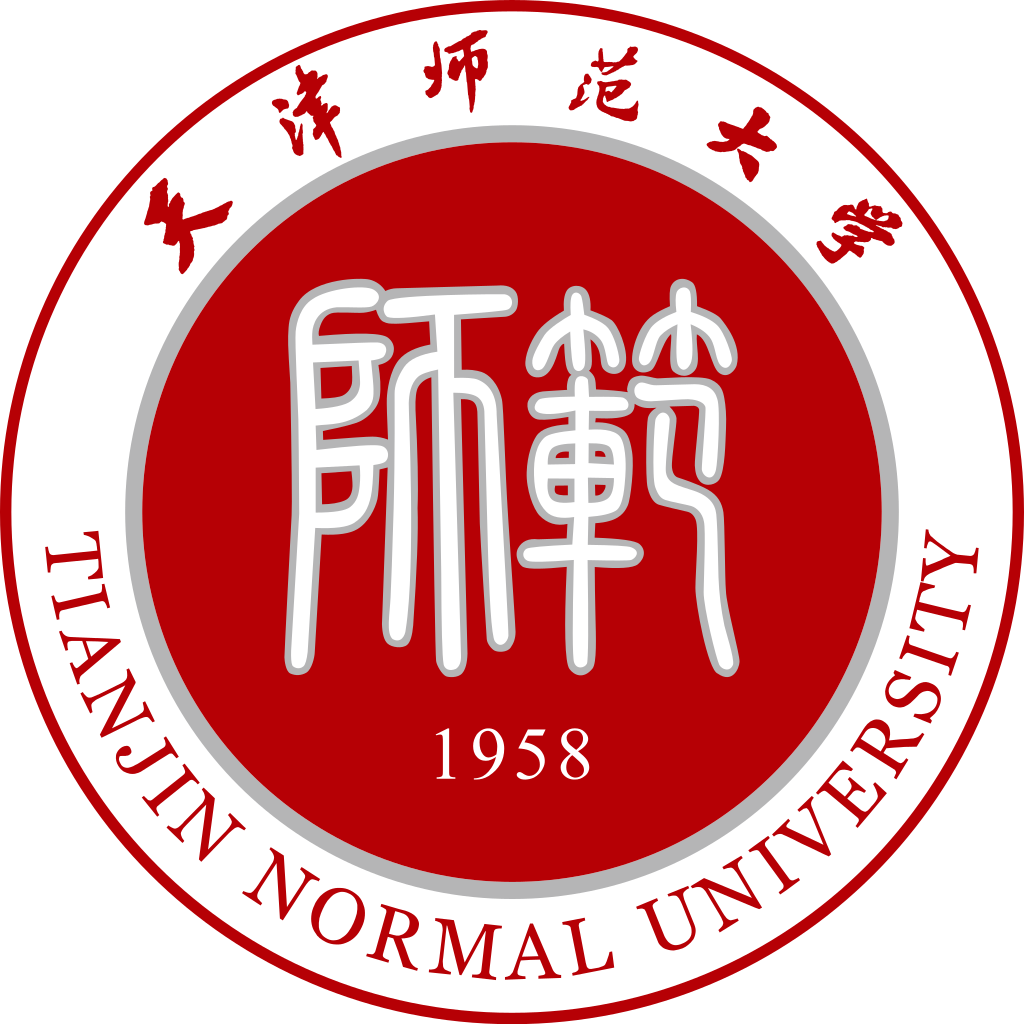 Tianjin Normal University