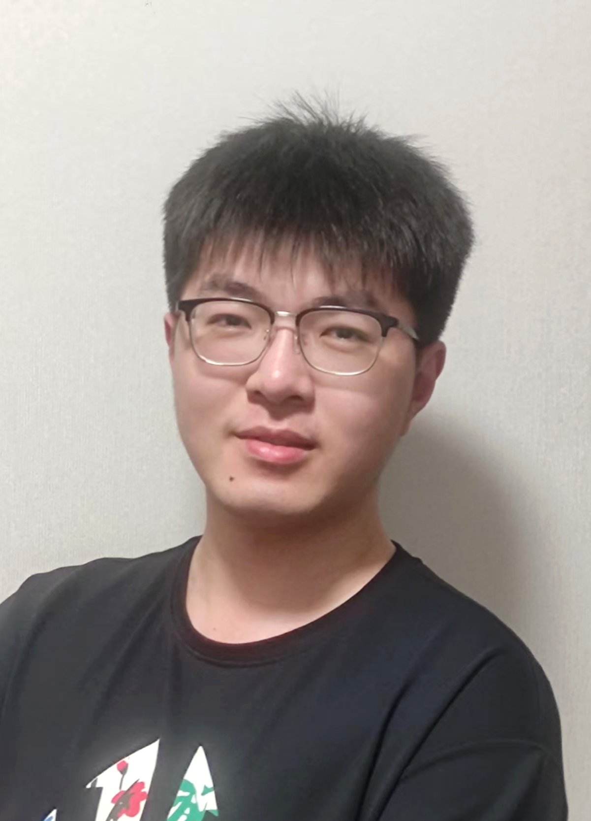 Photographed at my home for the Flower Monthly event.